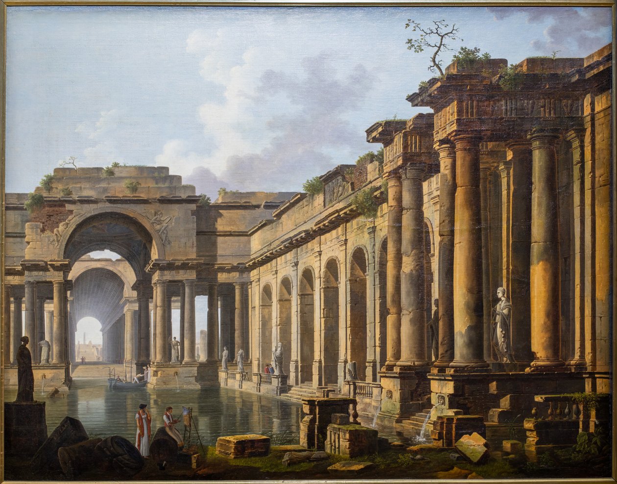  av Jean Baptiste Berlot