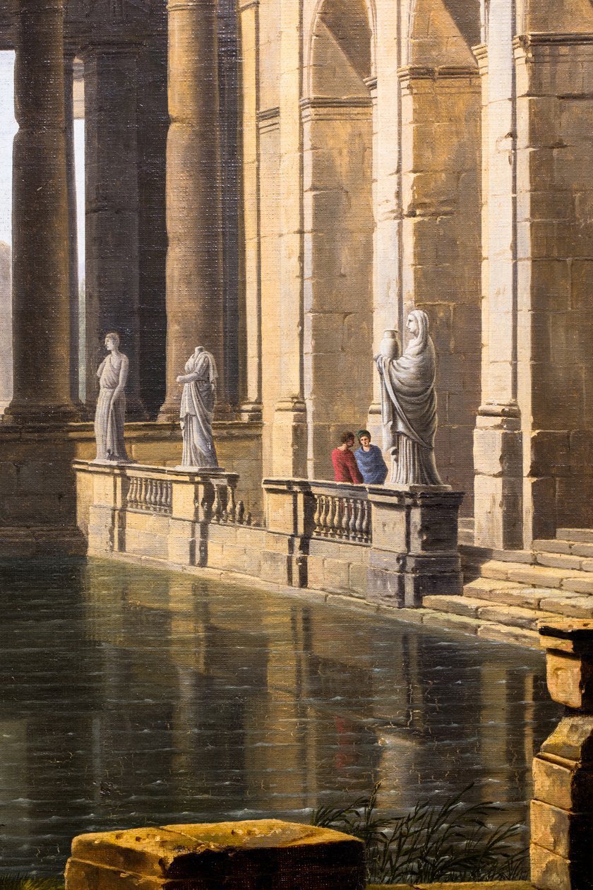  av Jean Baptiste Berlot