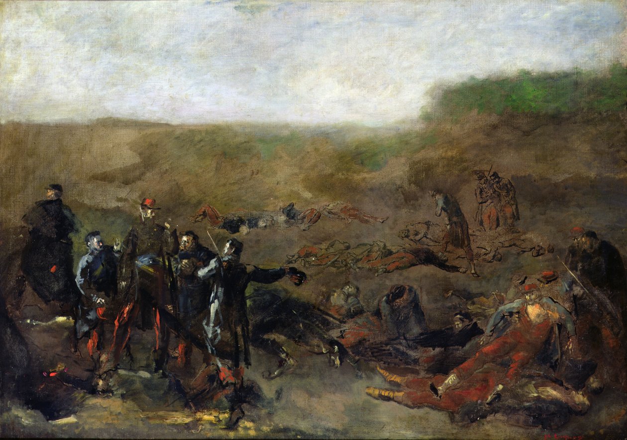  av Jean-Baptiste Carpeaux