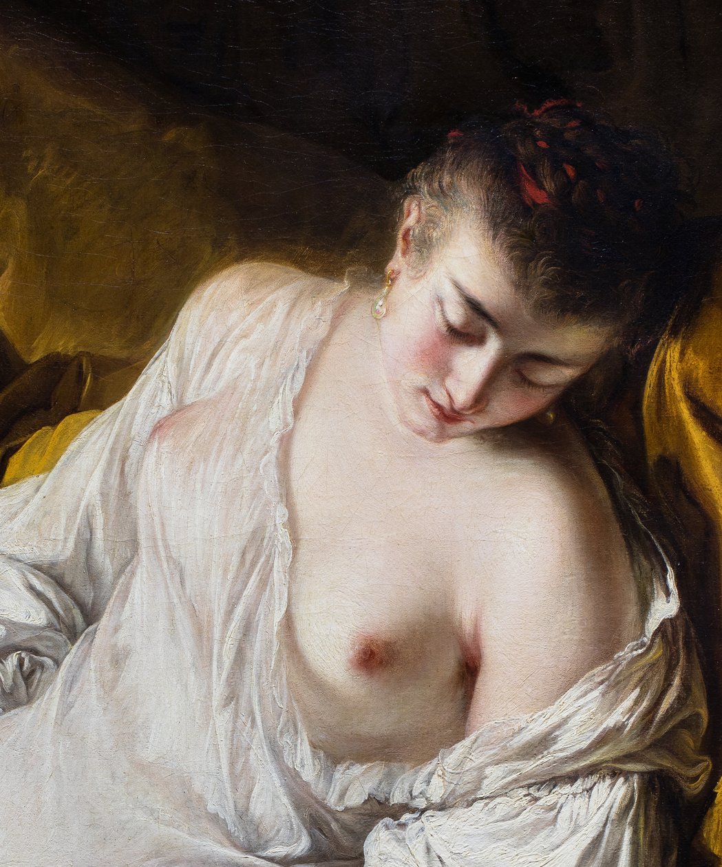  av Jean Baptiste Deshays