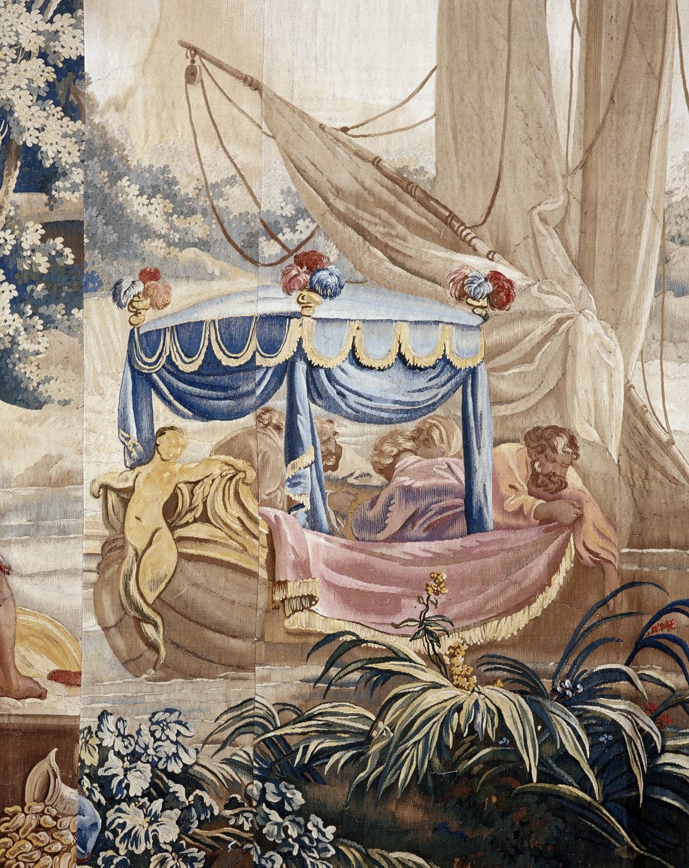  av Jean-Baptiste Le Prince