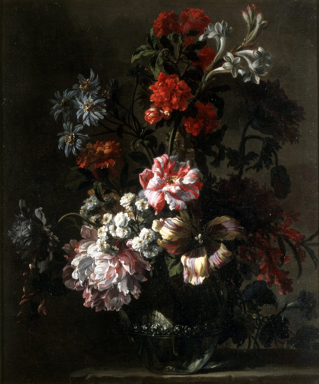  av Jean-Baptiste Monnoyer