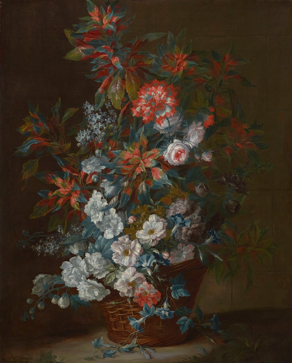  av Jean Baptiste Monnoyer