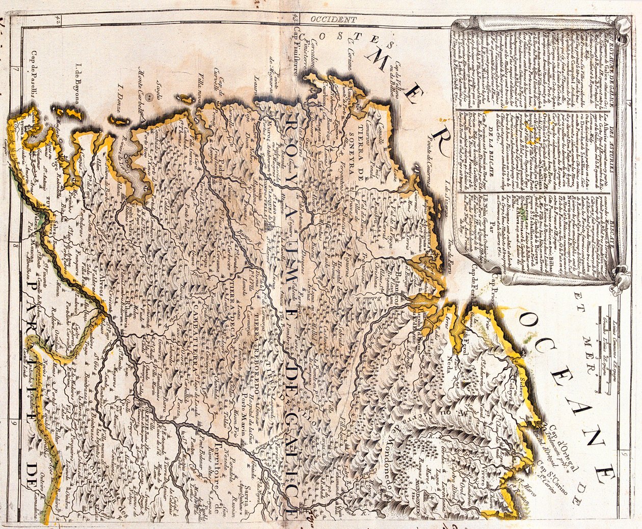  av Jean Baptiste Nolin