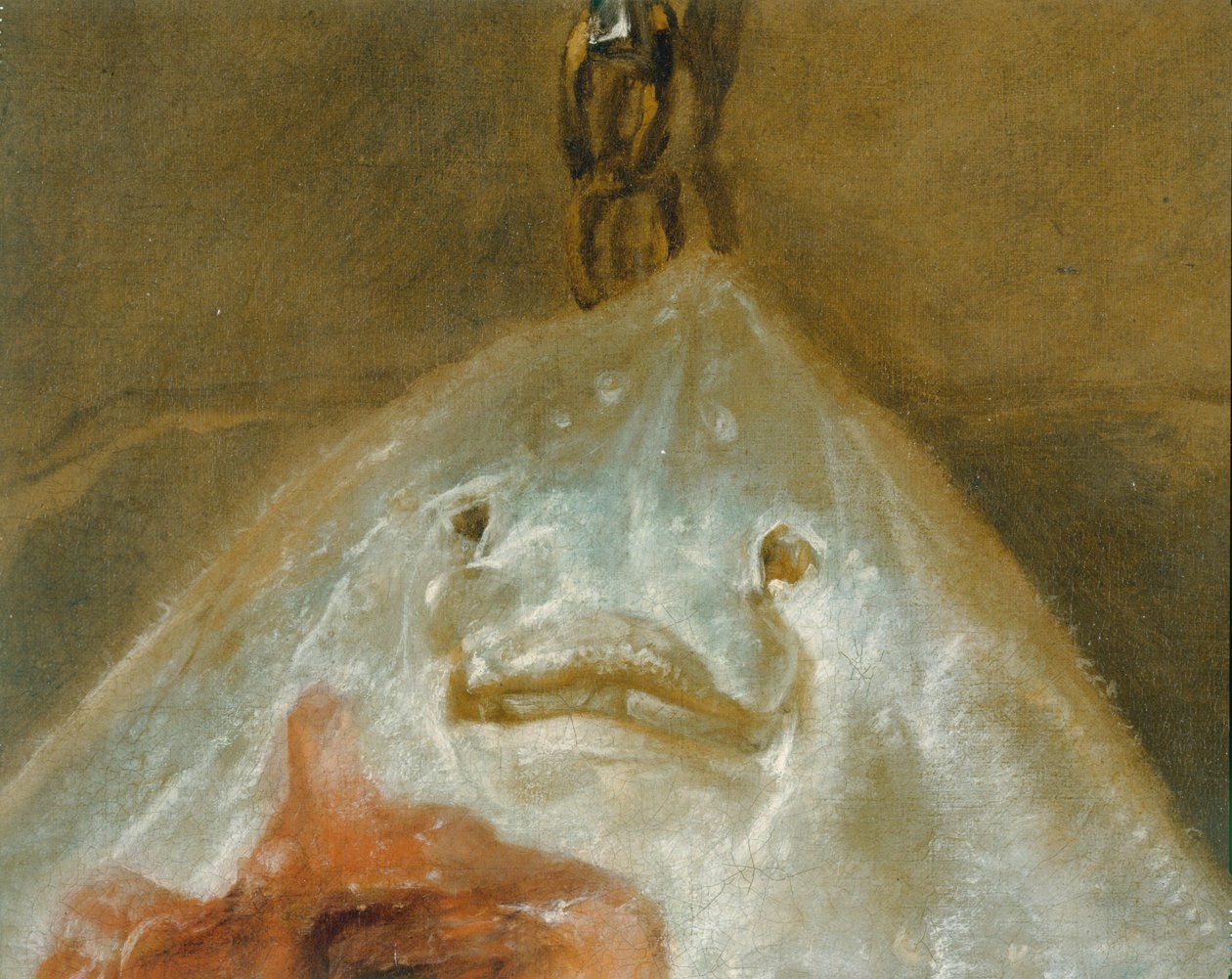  av Jean Baptiste Simeon Chardin