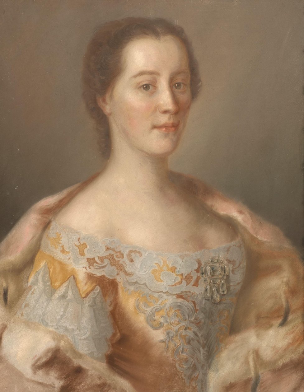  av Jean Etienne Liotard