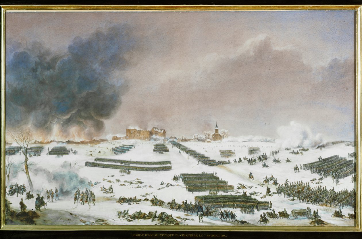  av Jean Antoine Simeon Fort
