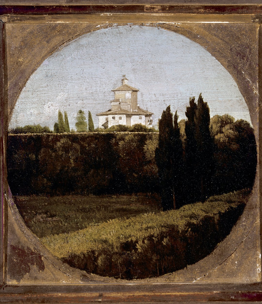 Casino dell