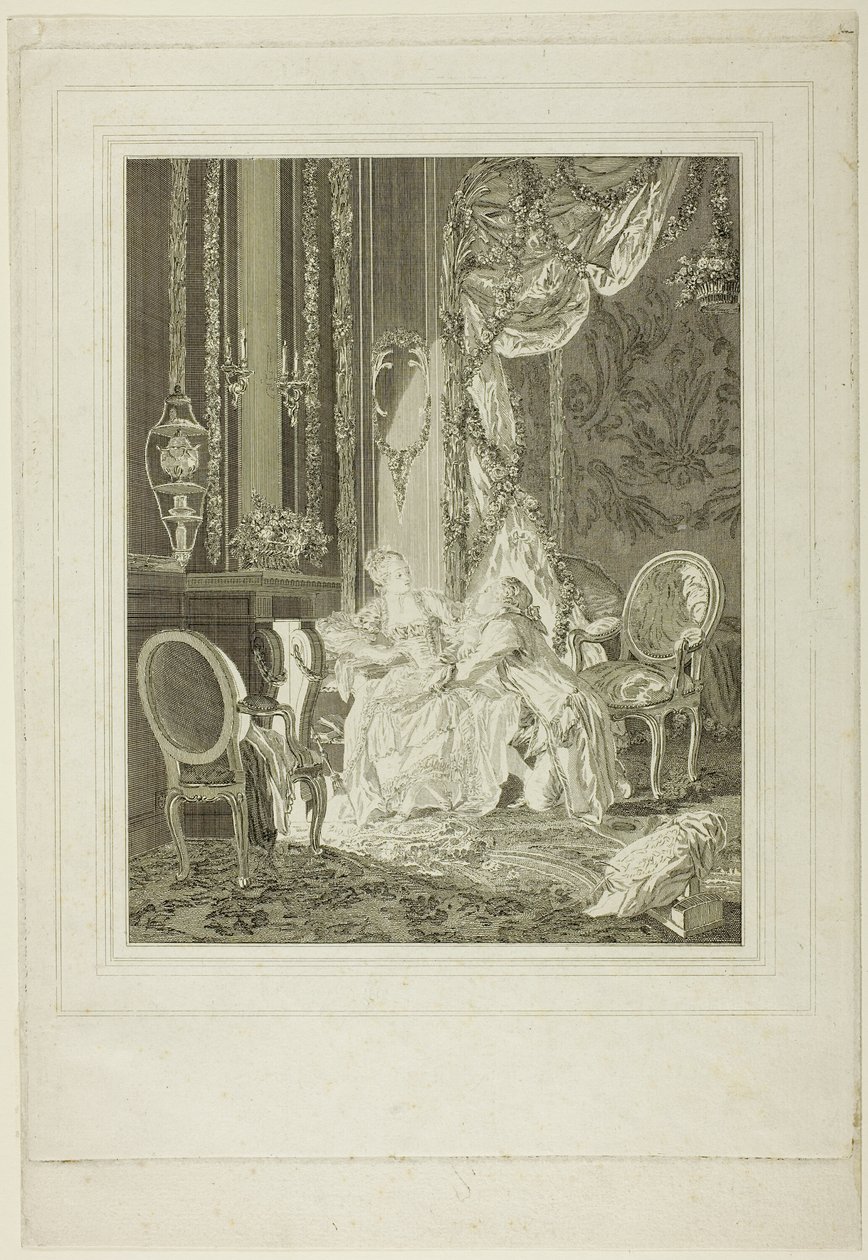  av Jean Baptiste Blaise Simonet