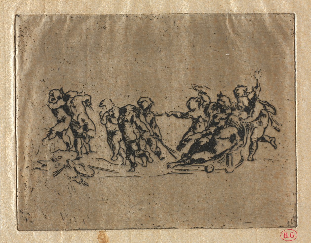 Bacchanal with Children and Chariot   1310678   no       norwegian Successfully Translated  Original: Add. MS 15546 Am Elm Tree at Bedminster Translat: Add. MS 15546 Am Elm Tree at Bedminster 1352388 no norwegian Successfully Translated Original: Happening av Jean Baptiste Carpeaux