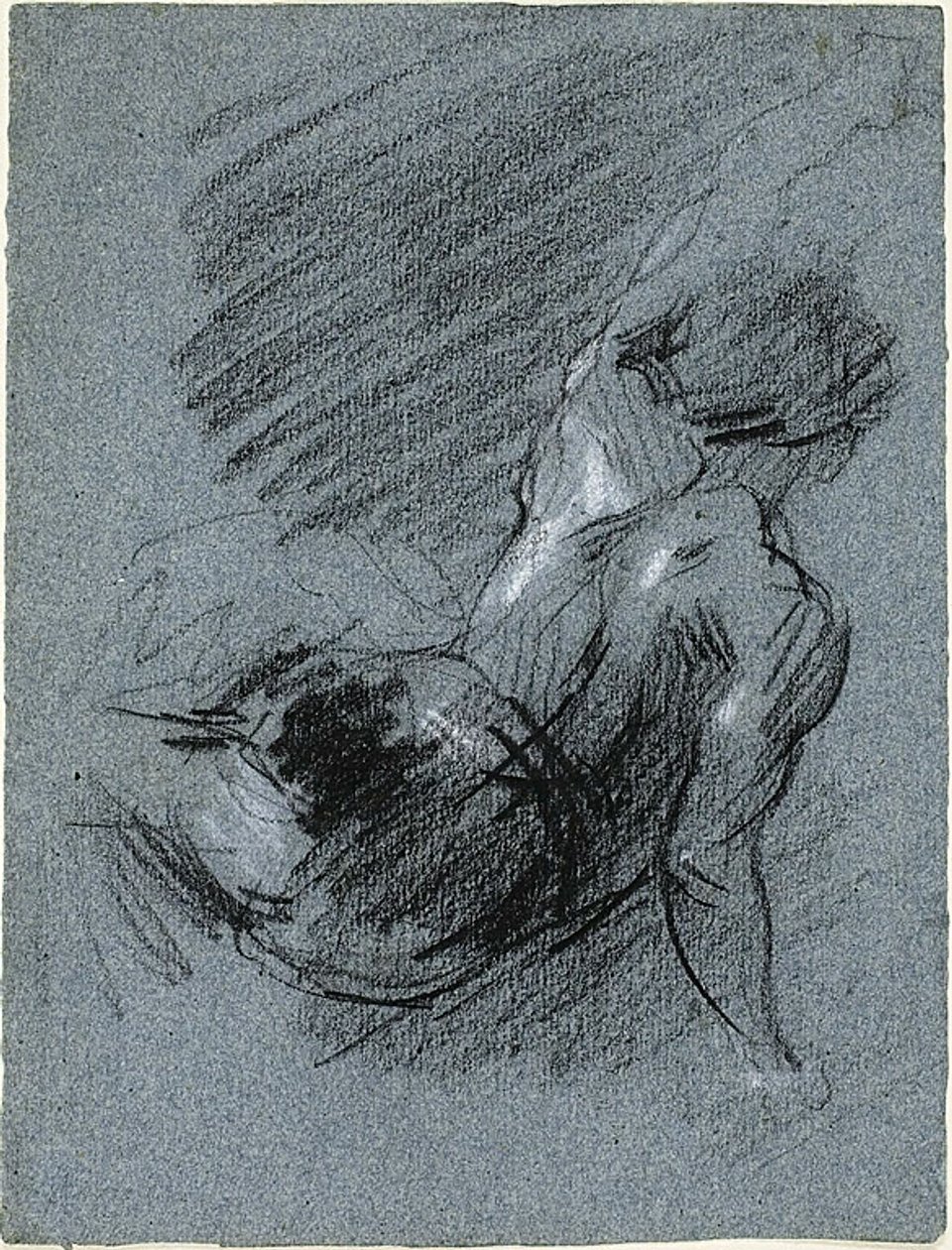  av Jean Baptiste Carpeaux