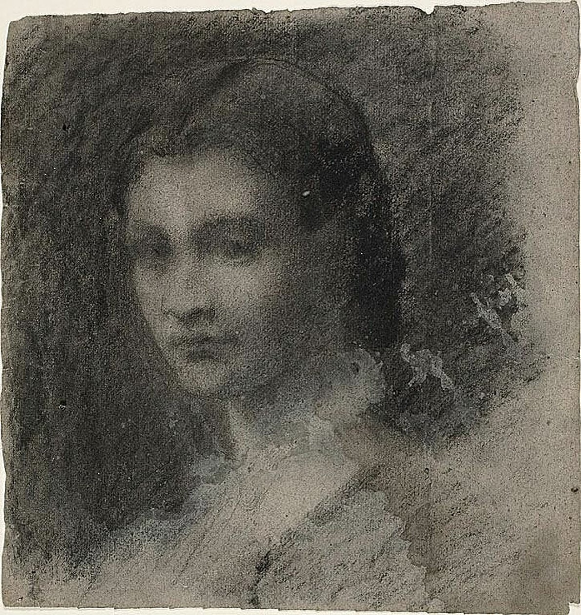  av Jean Baptiste Carpeaux
