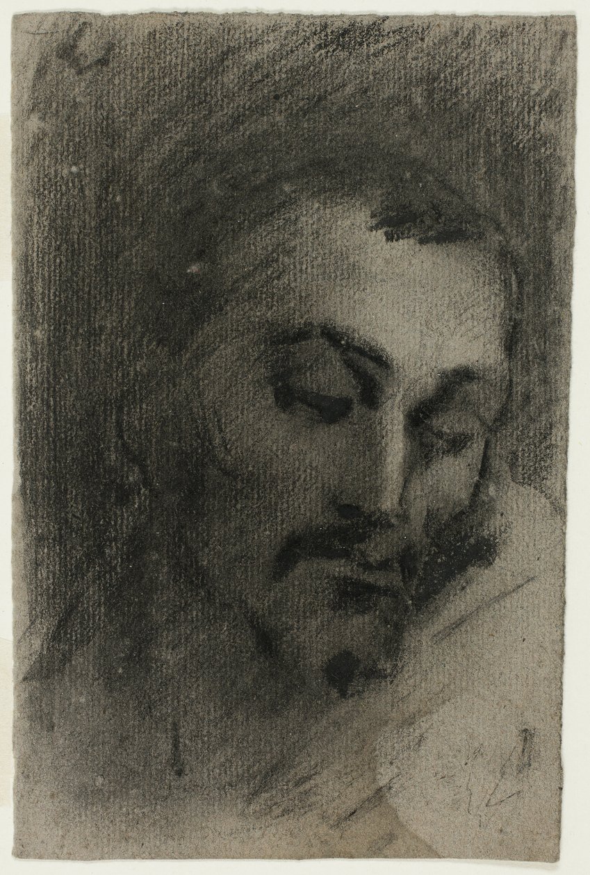  av Jean Baptiste Carpeaux