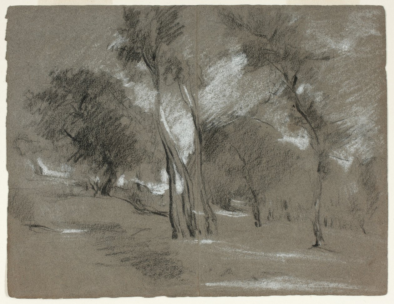  av Jean Baptiste Carpeaux