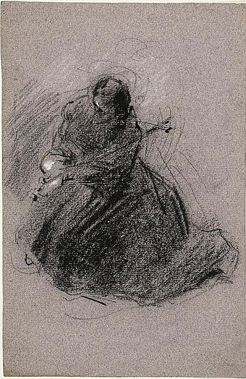  av Jean Baptiste Carpeaux