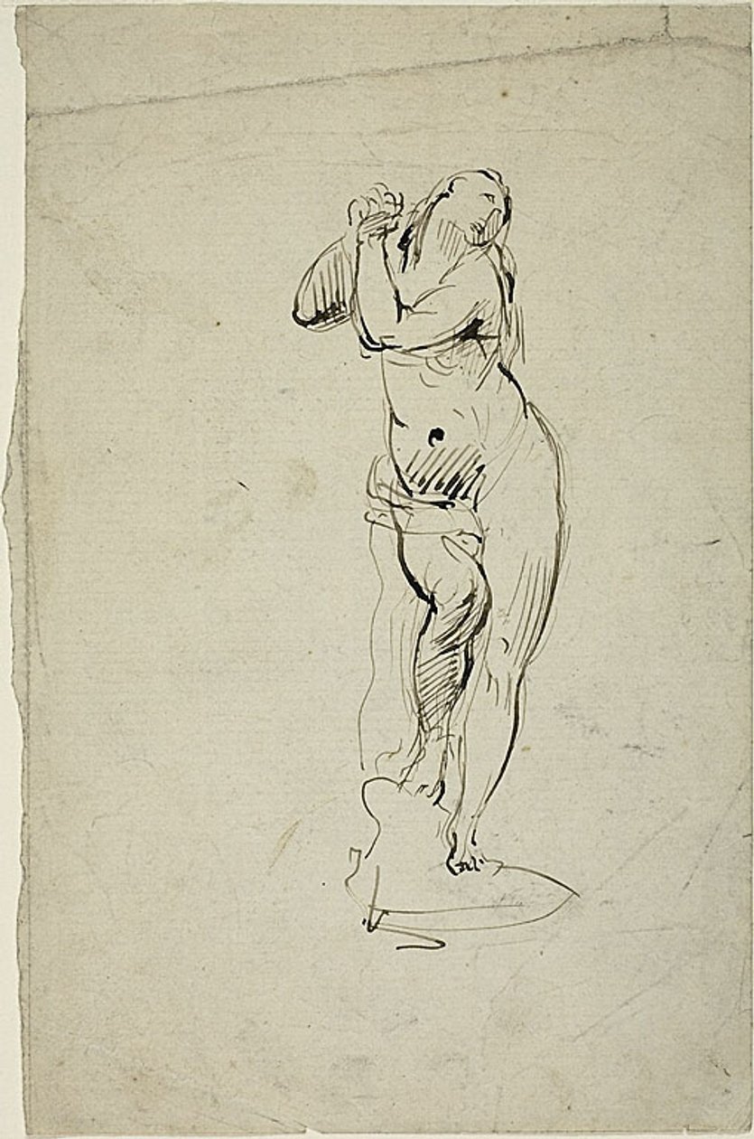  av Jean-Baptiste Carpeaux
