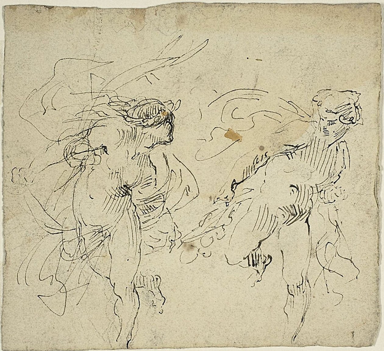  av Jean Baptiste Carpeaux