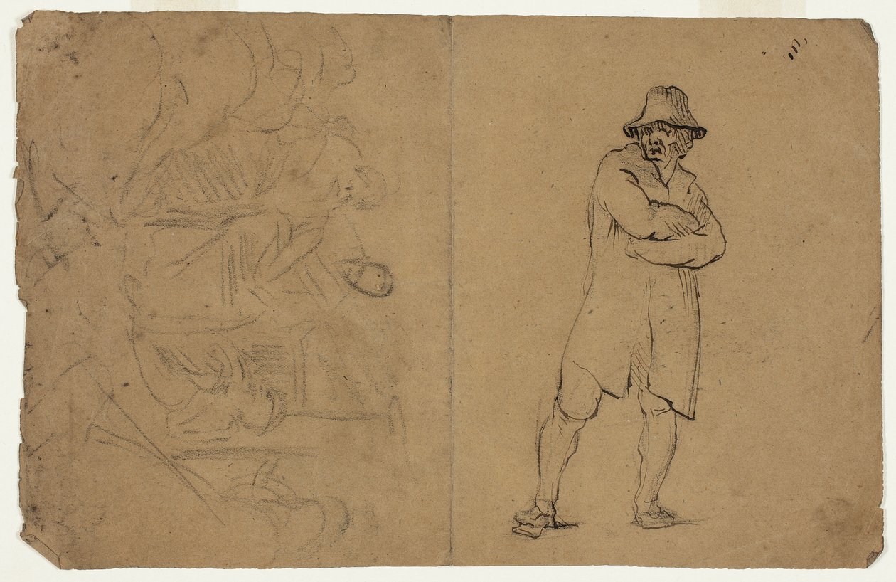  av Jean Baptiste Carpeaux