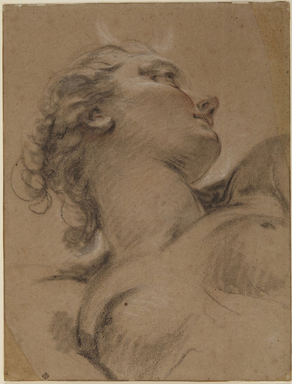 av Jean Baptiste Henri Deshays