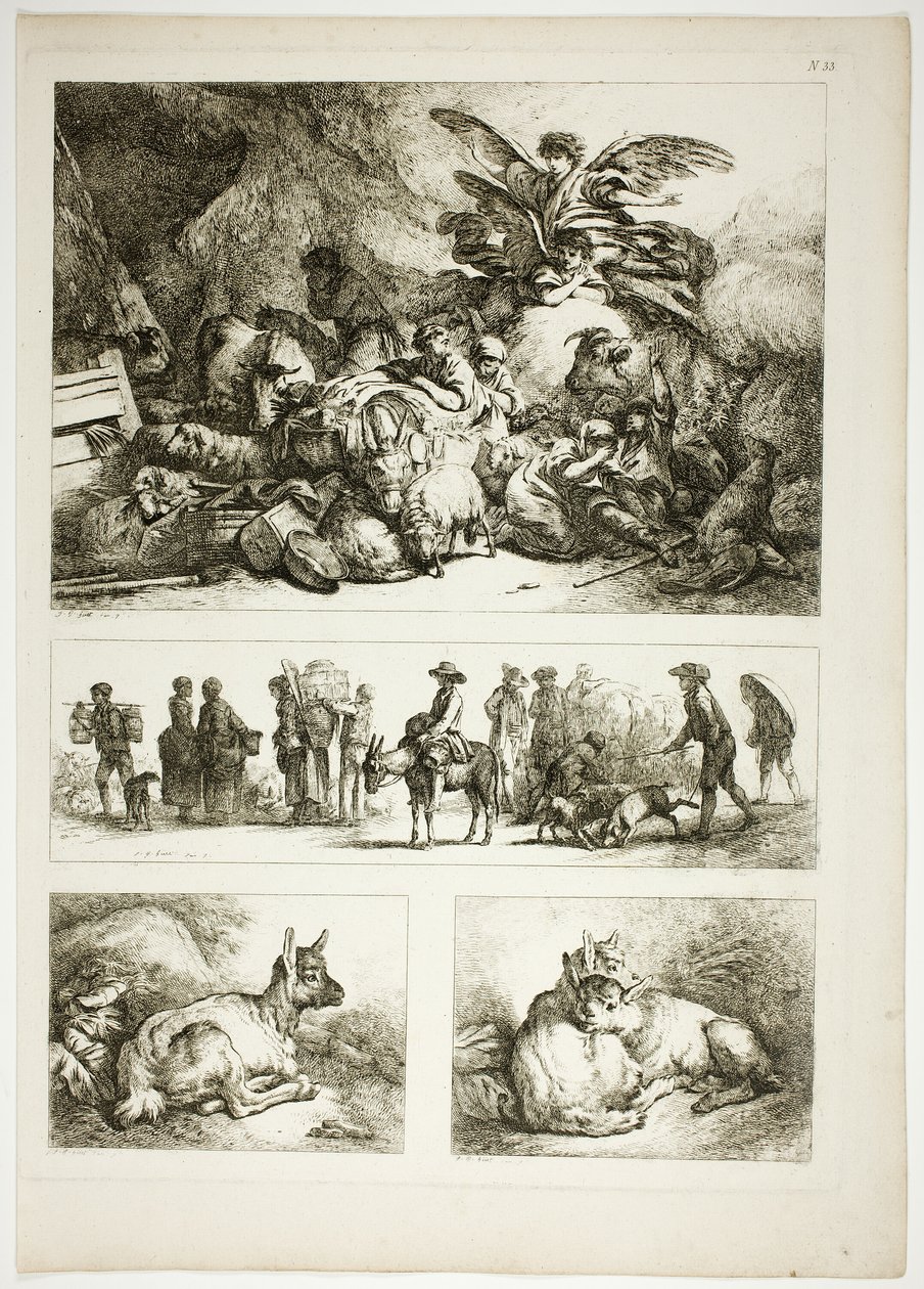 Jahangir, 17th century.    1206396   no       norwegian Successfully Translated  Original: Le Charge d Translat: Le Charge d 1334293 no norwegian Successfully Translated Original: Horse with Head Lowered, 1880searly 1890s. Translat: Keizerskroon, orchidee  av Jean Baptiste Huet