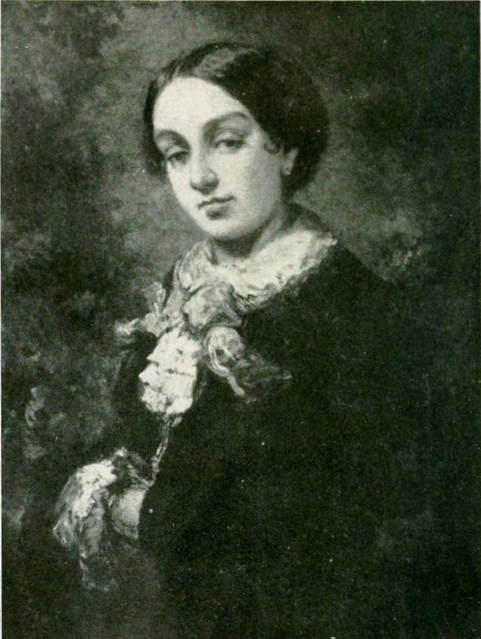 av Jean Baptiste Isabey