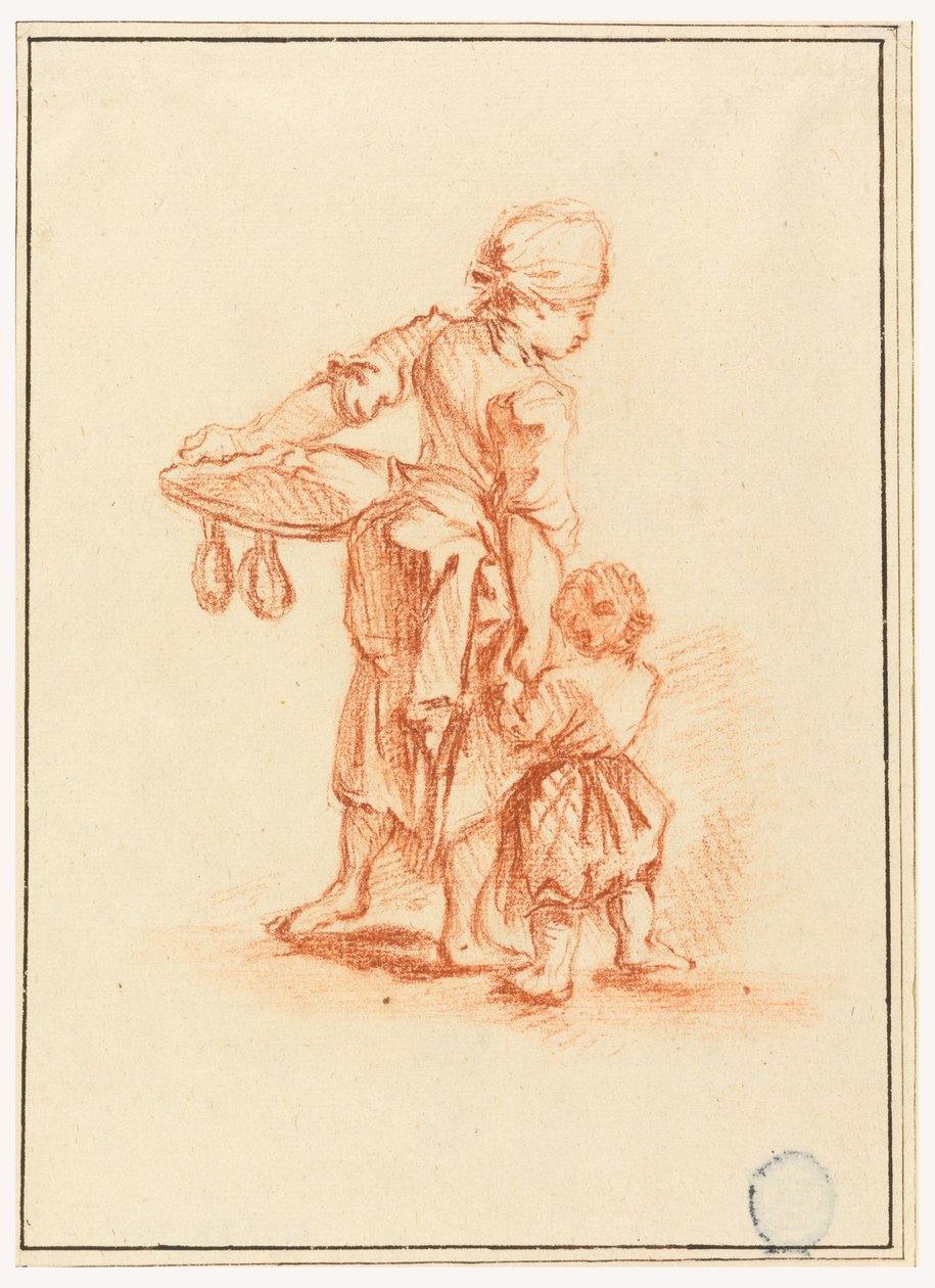  av Jean Baptiste Le Prince