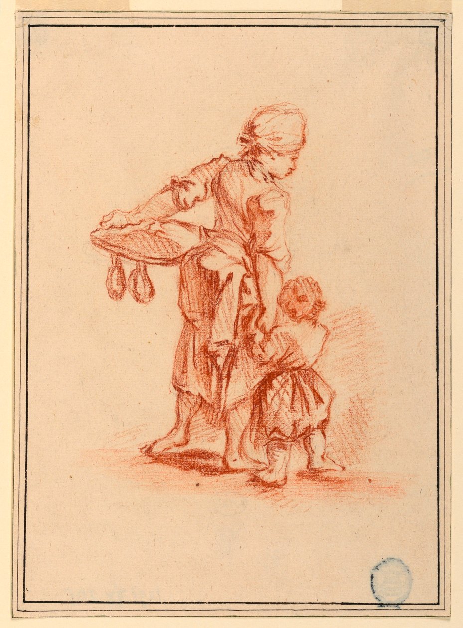  av Jean Baptiste Le Prince