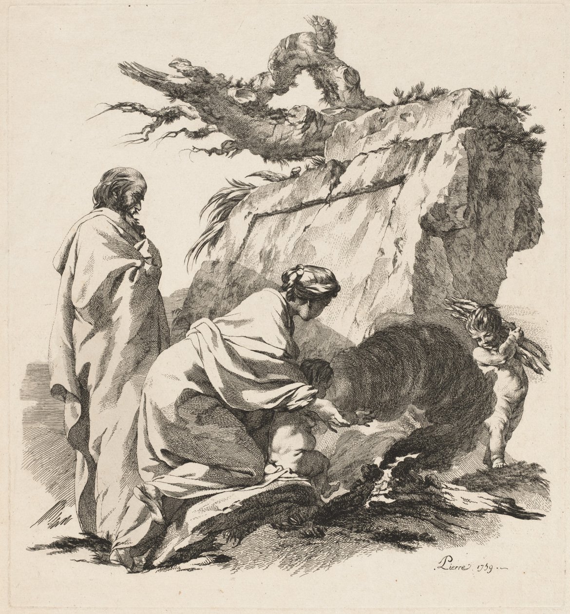 Rest on the Flight into Egypt   1229154   no       norwegian Successfully Translated  Original: Terme di Caracalla, Roma Translat: Terme di Caracalla, Roma 1219467 no norwegian Successfully Translated Original: Boladora. A flying fish. Translat: Boladora