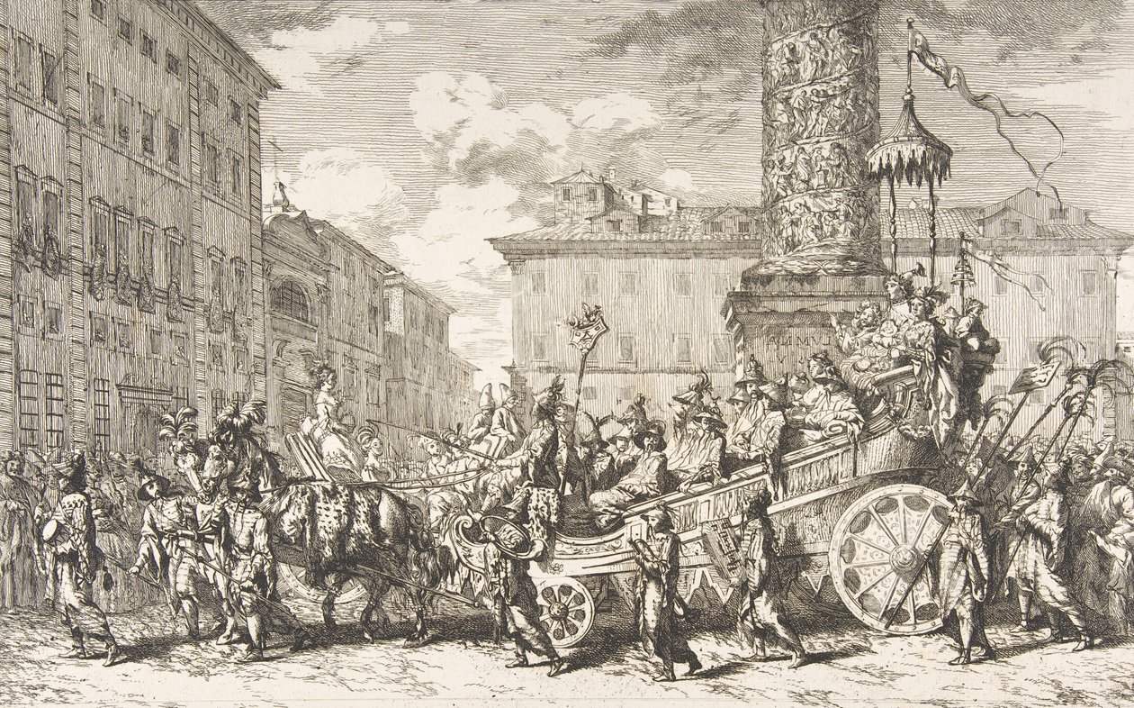 The Chinese Masquerade La Mascarade chinoise, 1735.    1147655   no       norwegian Successfully Translated  Original: Studie af muslingeskal og en plante Translat: Studie af muslingeskal og en plante 1276661 no norwegian Successfully Translated Original:  av Jean Baptiste Marie Pierre