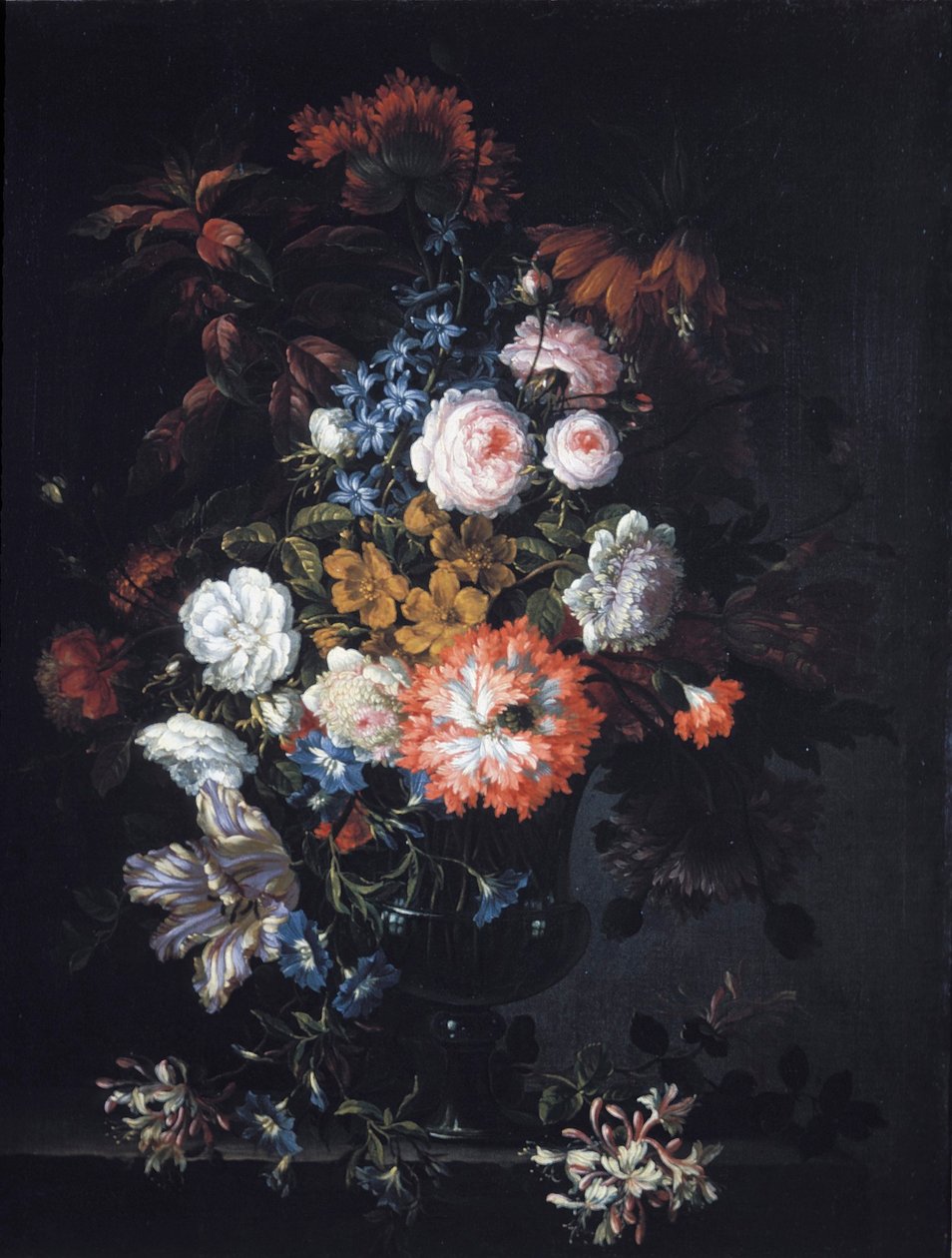  av Jean Baptiste Monnoyer