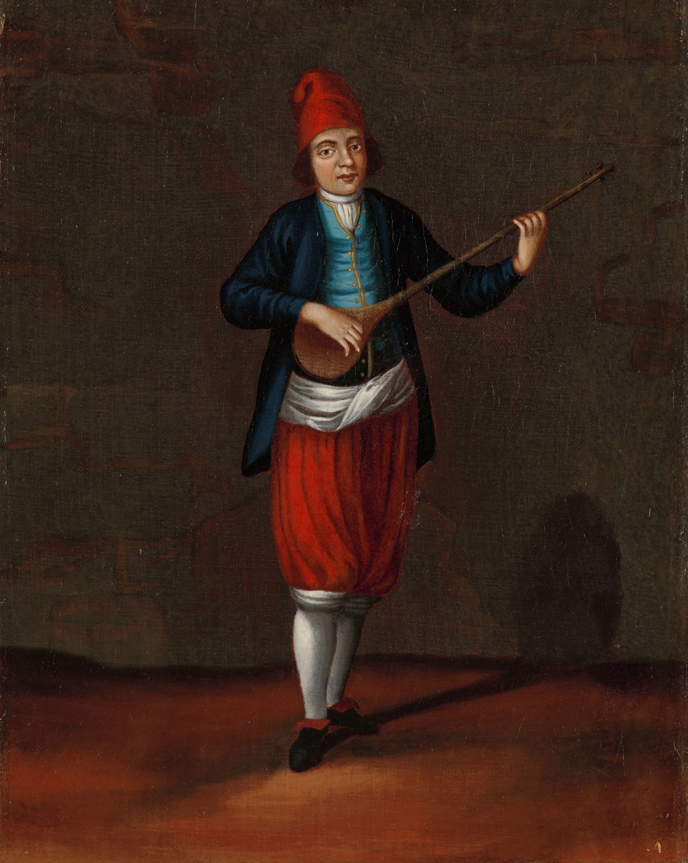 Man from the Island of Sérifos   1394242   no       norwegian Successfully Translated  Original: Bridge and Cows Translat: Bridge and Cows 1241886 no norwegian Successfully Translated Original: Bernardo Barbarigo overseeing the fortification of a conquered av Jean Baptiste Vanmour (workshop of)