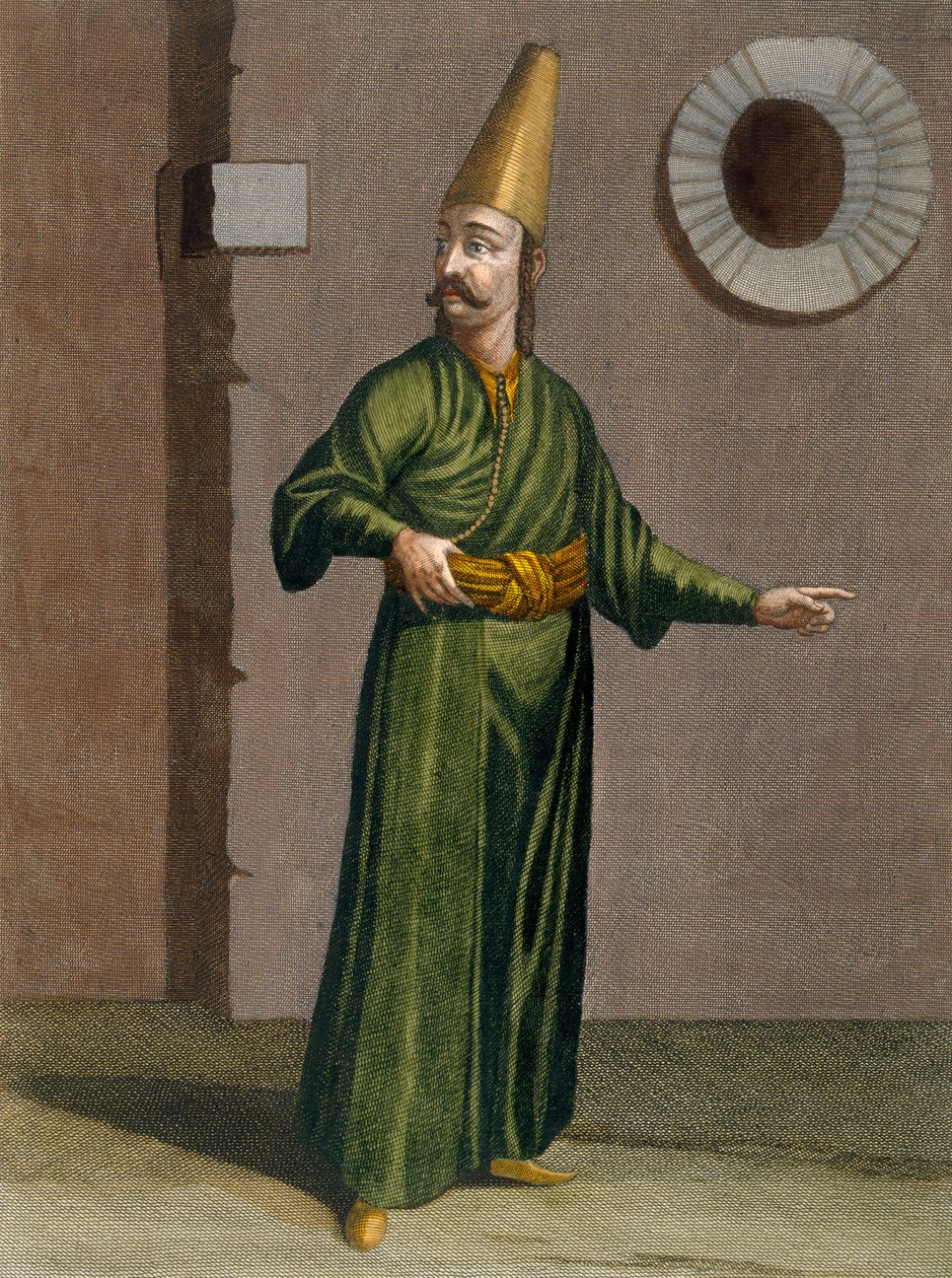 Lulufli-Baltadgi, plate 10 fra 