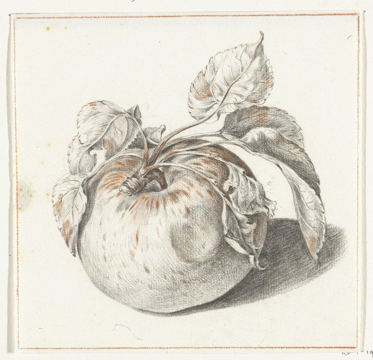Appel av Jean Bernard