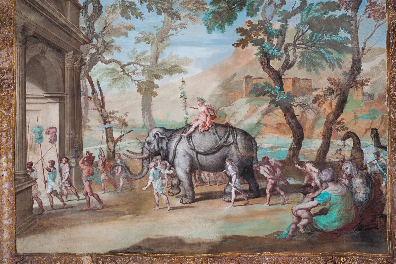  av Jean Boulanger