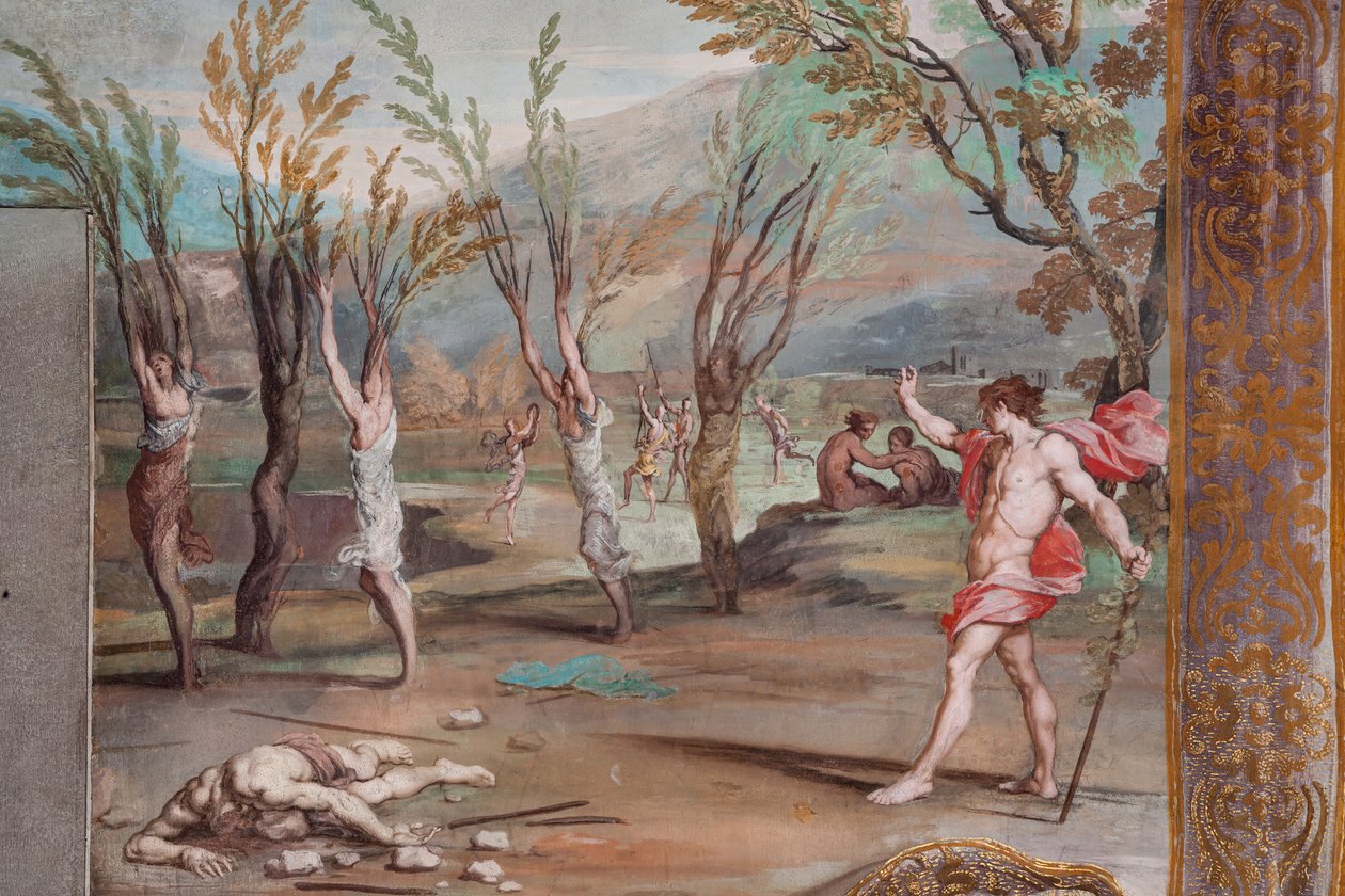  av Jean Boulanger
