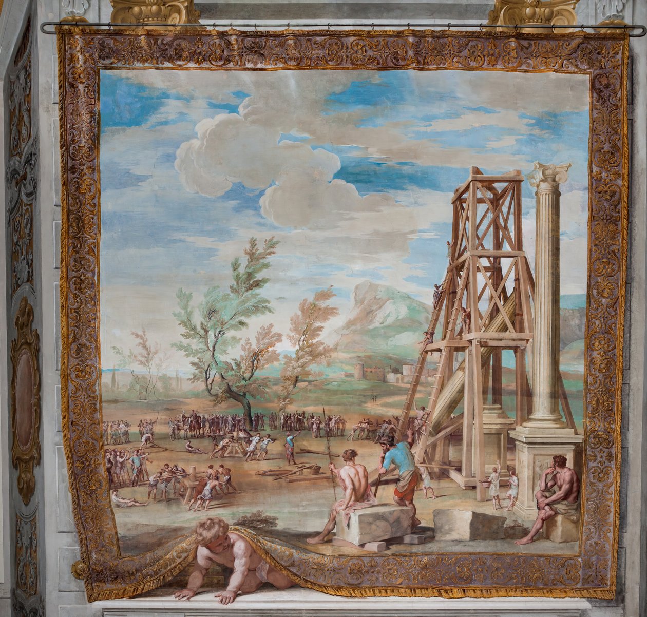  av Jean Boulanger