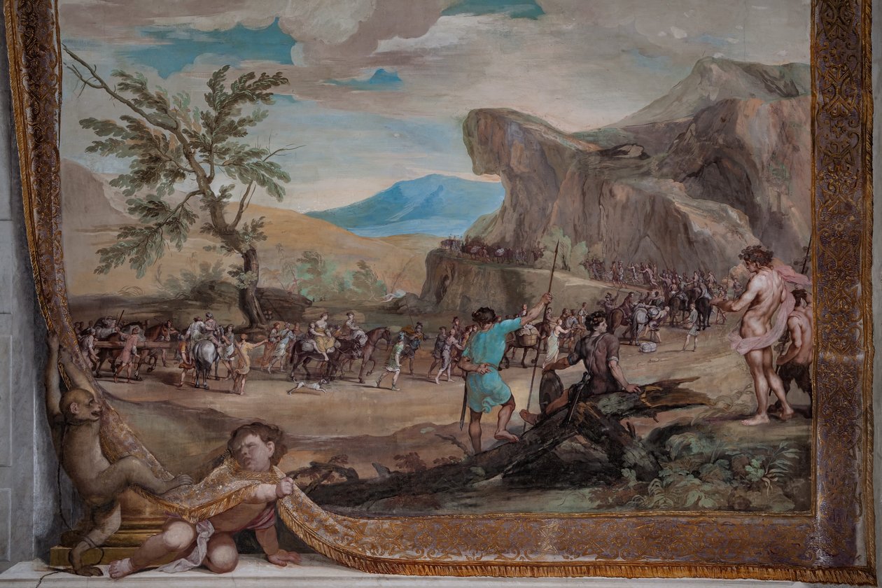  av Jean Boulanger