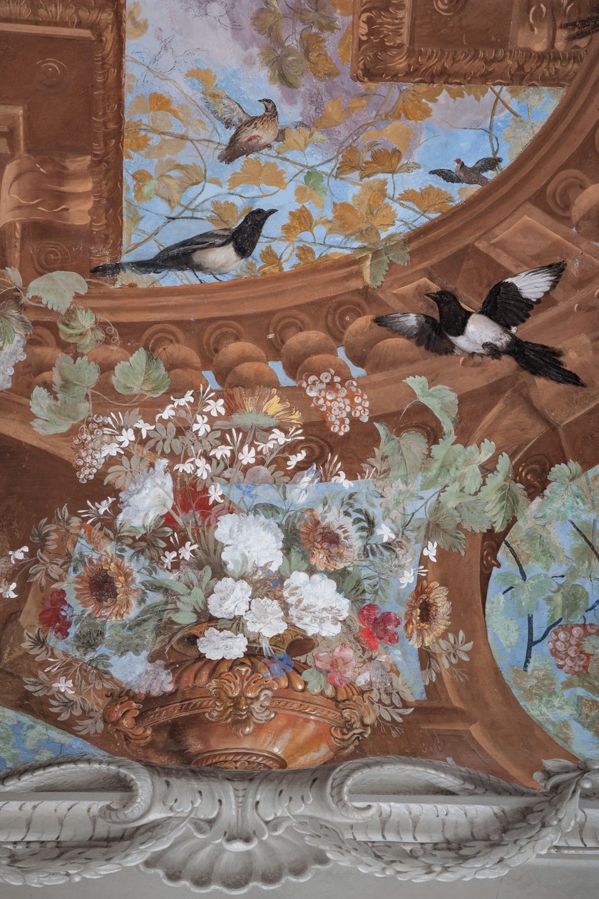  av Jean Boulanger