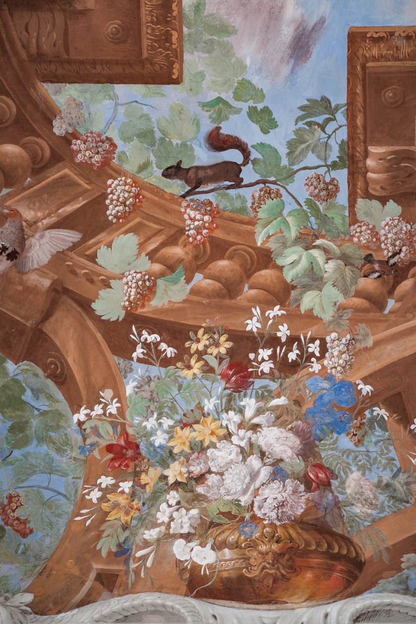  av Jean Boulanger