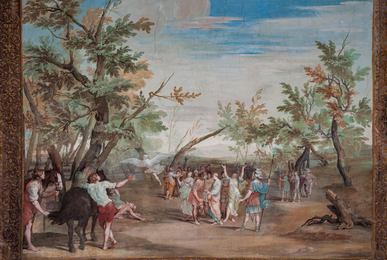  av Jean Boulanger