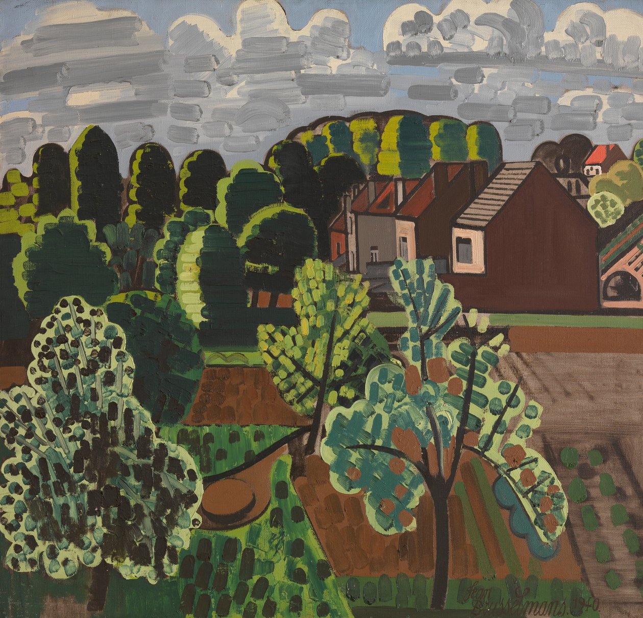  av Jean Brusselmans
