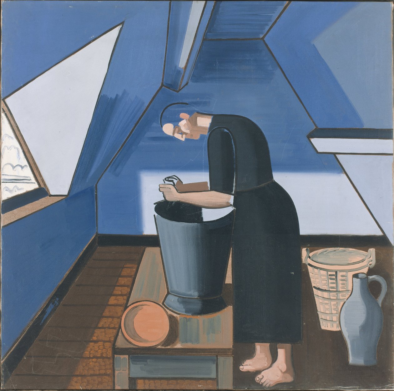  av Jean Brusselmans