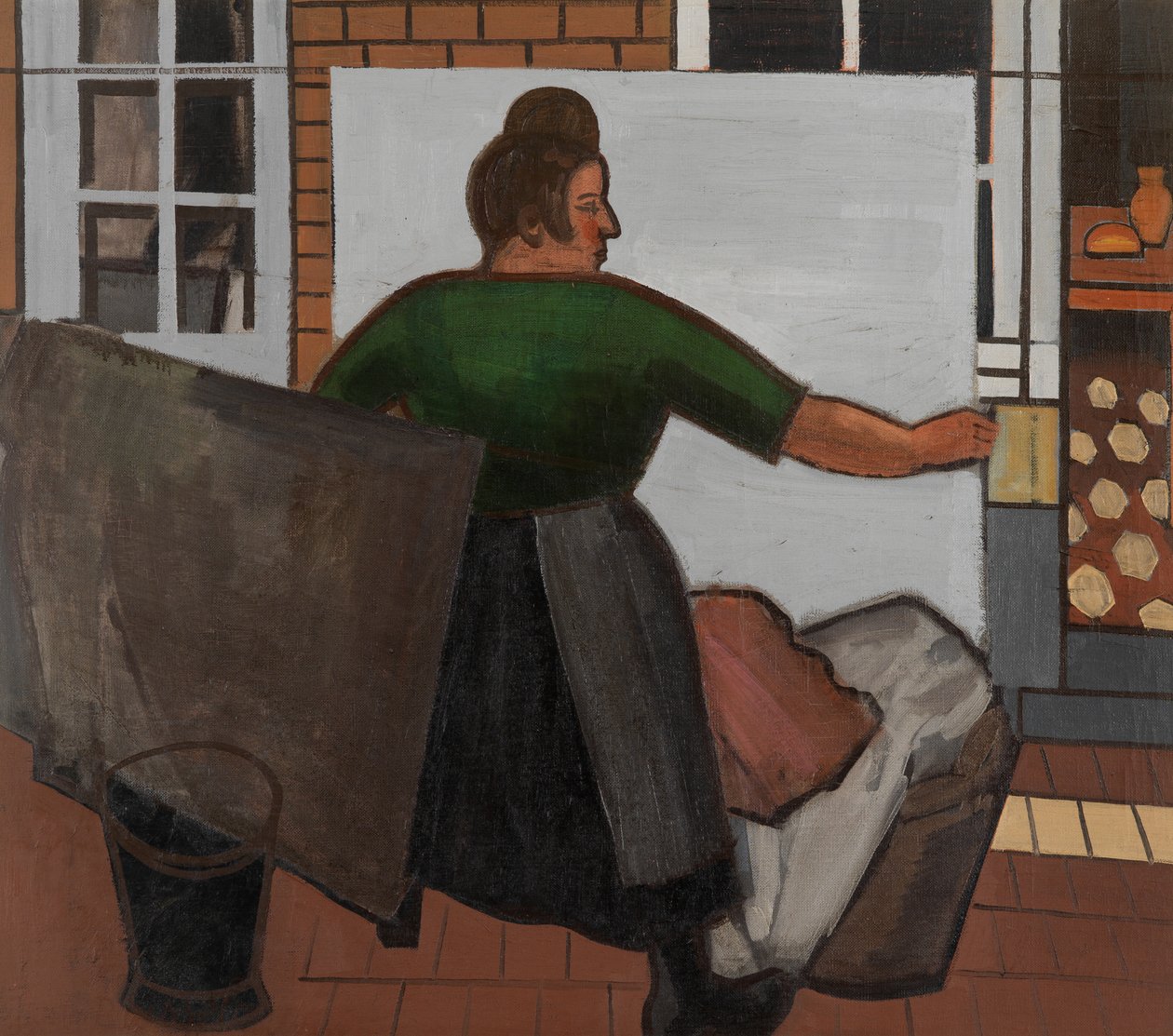  av Jean Brusselmans