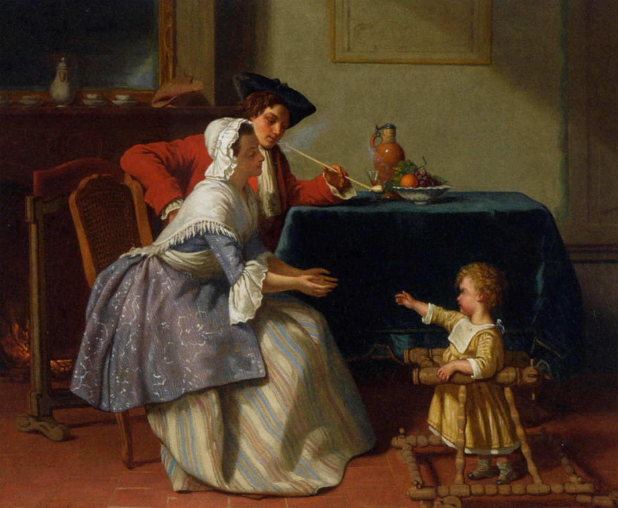  av Jean Carolus