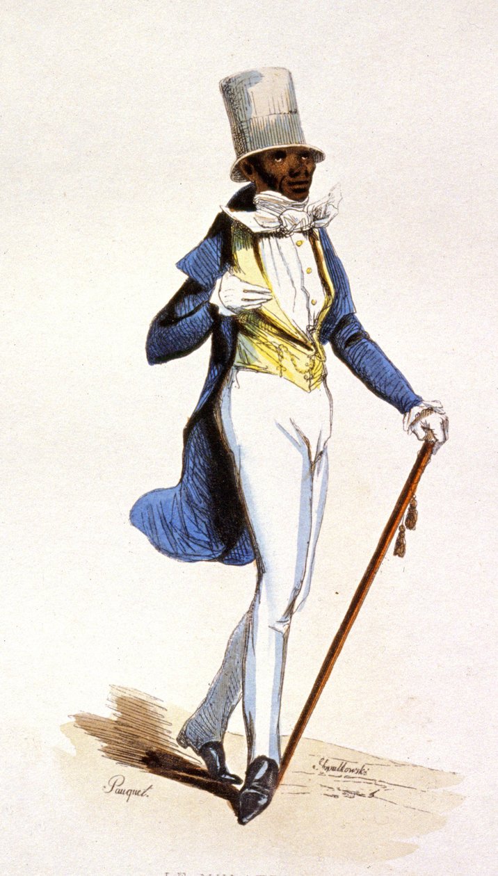  av Jean Charles (1800 79) Pauquet
