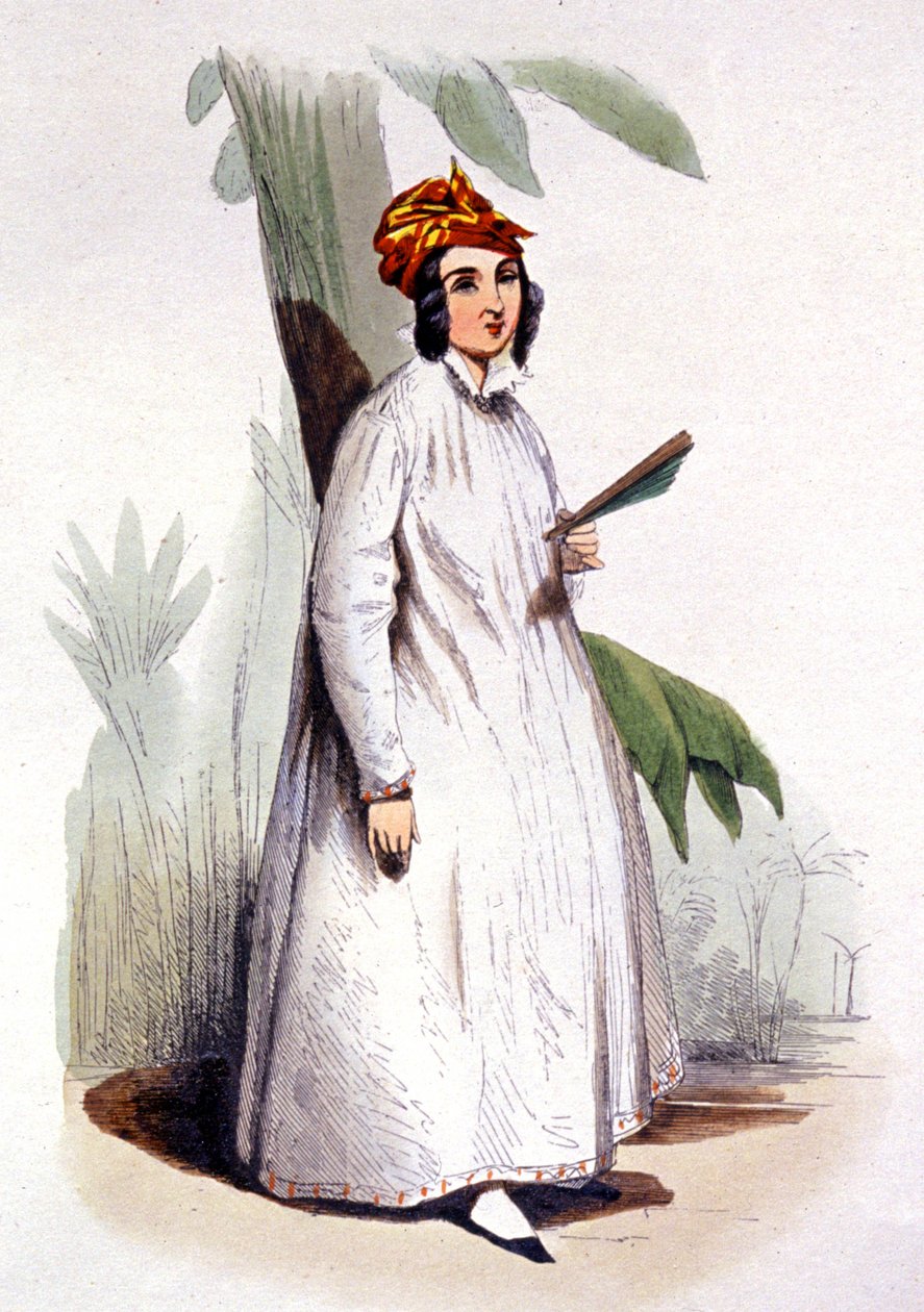  av Jean Charles (1800 79) Pauquet
