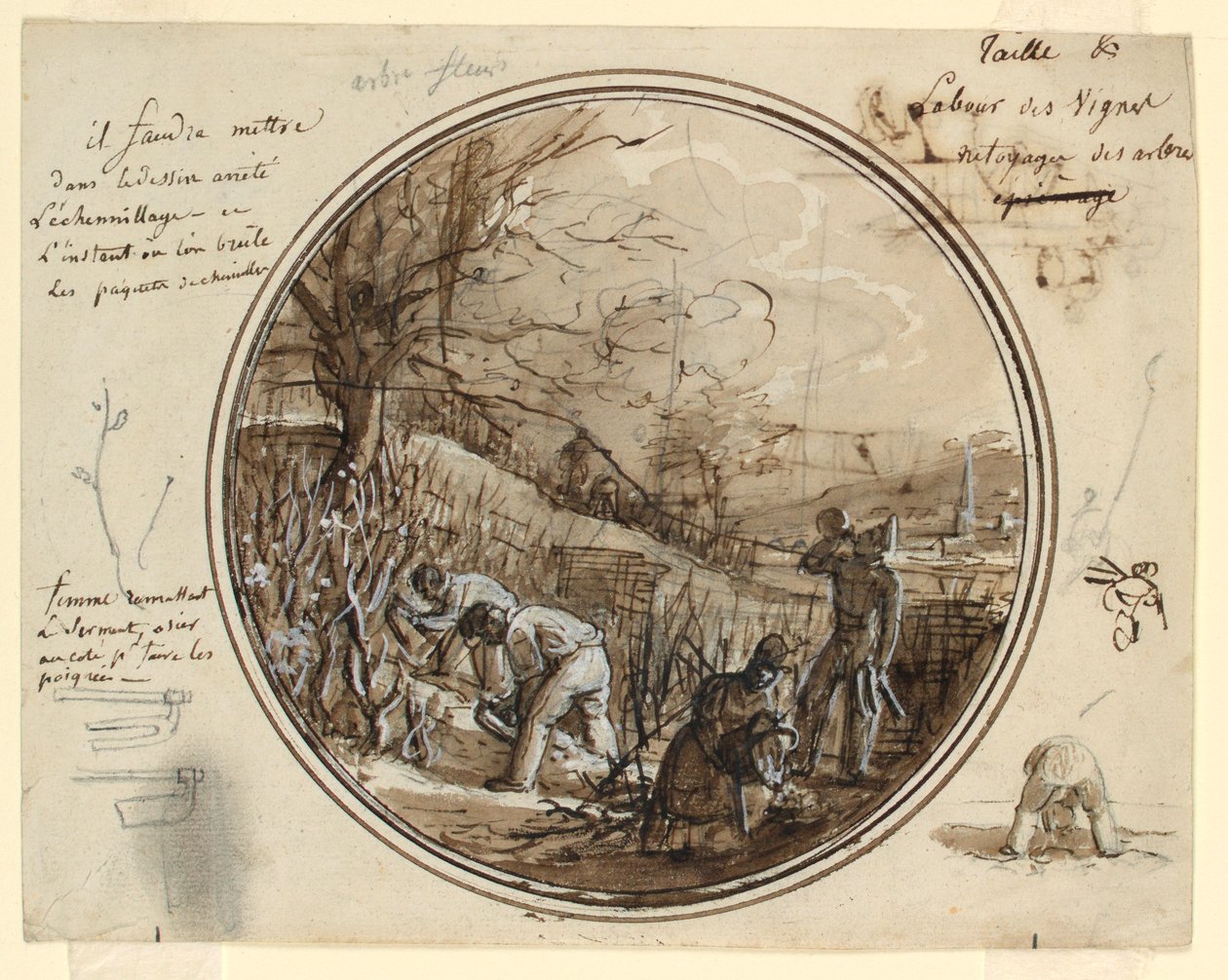  av Jean Charles Develly