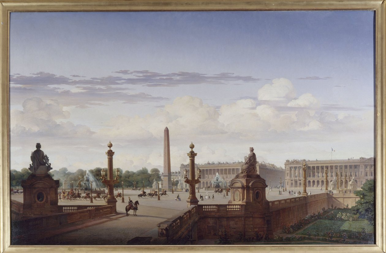  av Jean Charles Geslin