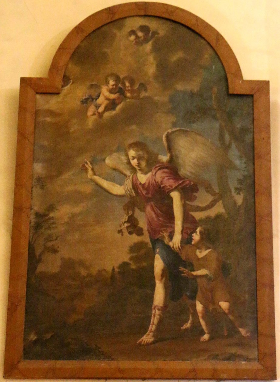  av Jean Daret