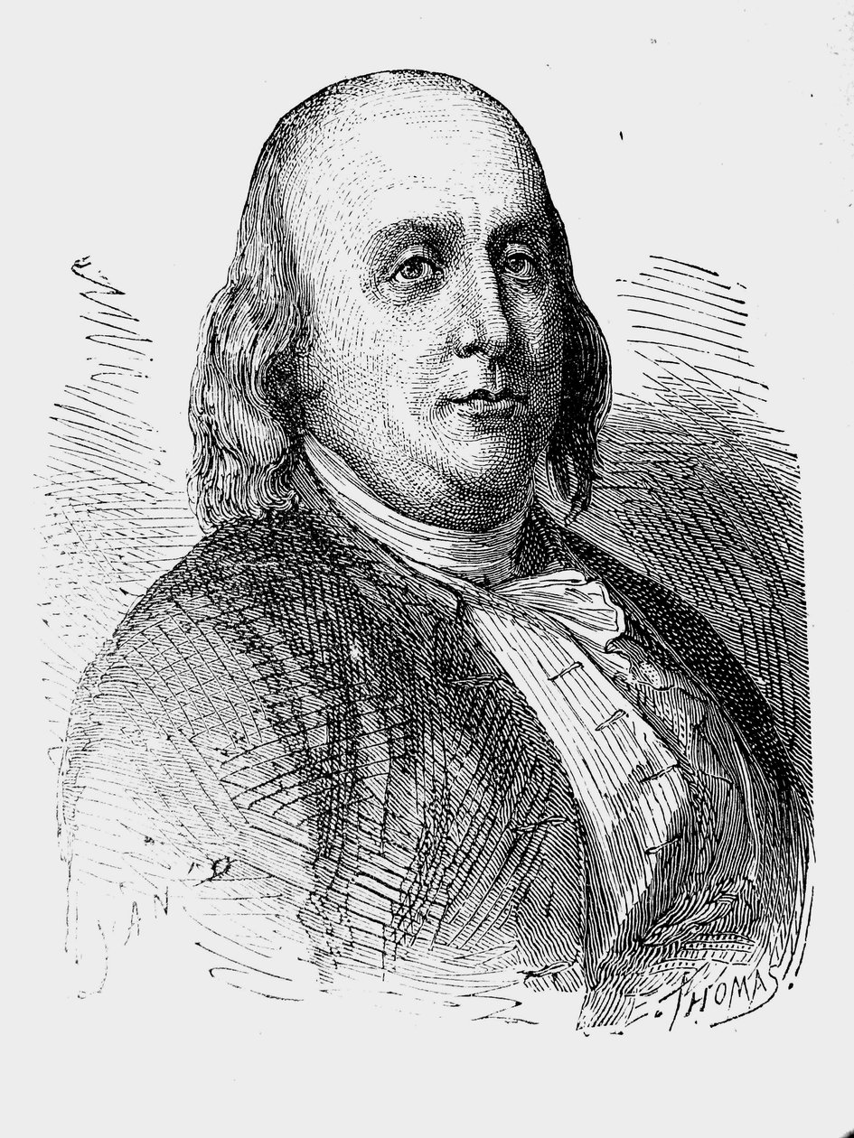  av Jean Edouard Dargent